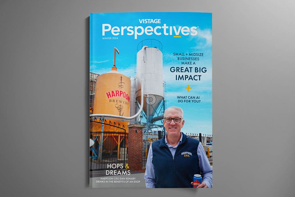 Perspectives Winter 2024